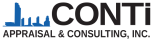 Conti Appraisal & Consulting, LLC